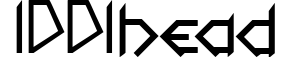 1001Head