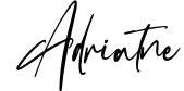 Adriatne