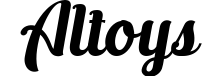 Altoys