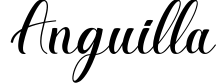 Anguilla
