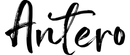Antero