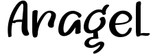 Aragel
