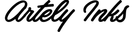 Artely Inks