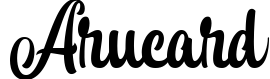 Arucard