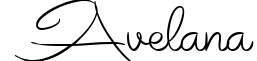 Avelana