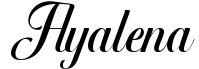 Ayalena