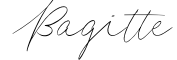 Bagitte
