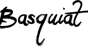 Basquiat