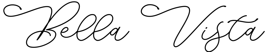 Bella Vista