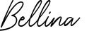 Bellina