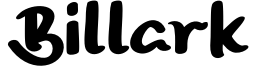 Billark