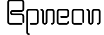 BPneon