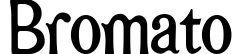 Bromato