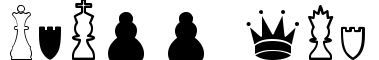 Chess TFB