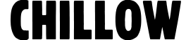 Chillow
