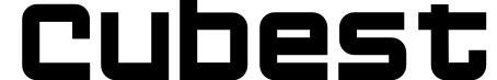 Cubest
