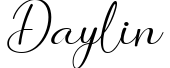 Daylin