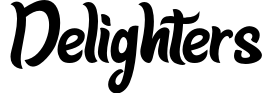Delighters