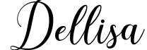 Dellisa
