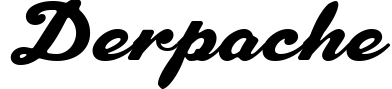 Derpache