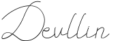 Devllin
