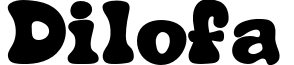 Dilofa