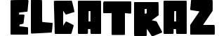 Elcatraz