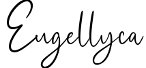 Eugellyca