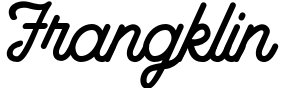Frangklin