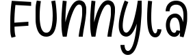 Funnyla