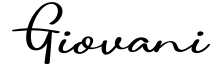 Giovani