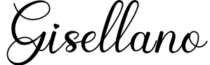 Gisellano
