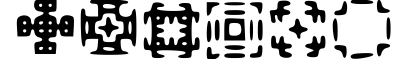 Glypha