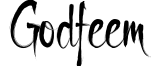 Godfeem