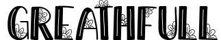 Greathfull