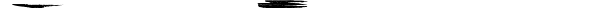 Grunge Strokes 01
