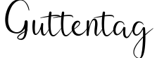 Guttentag