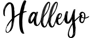 Halleyo