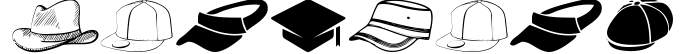HeadWear