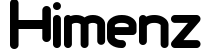 Himenz