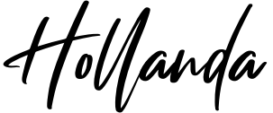 Hollanda