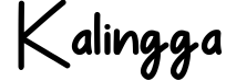 Kalingga