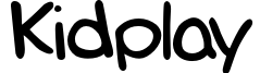 Kidplay