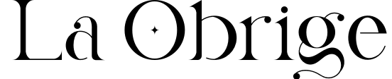 La Obrige