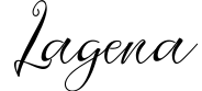 Lagena