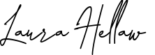 Laura Hellaw