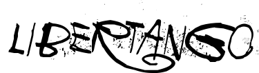 Libertango