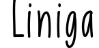 Liniga
