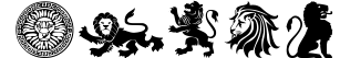 Lions