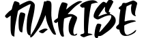 Makise